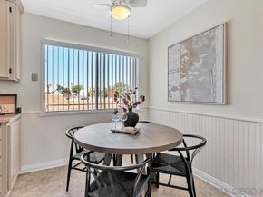 4252 35th St 6, San Diego CA 92104