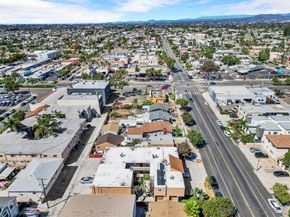 4252 35th St 6, San Diego CA 92104