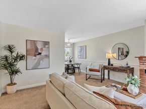 4252 35th St 6, San Diego CA 92104