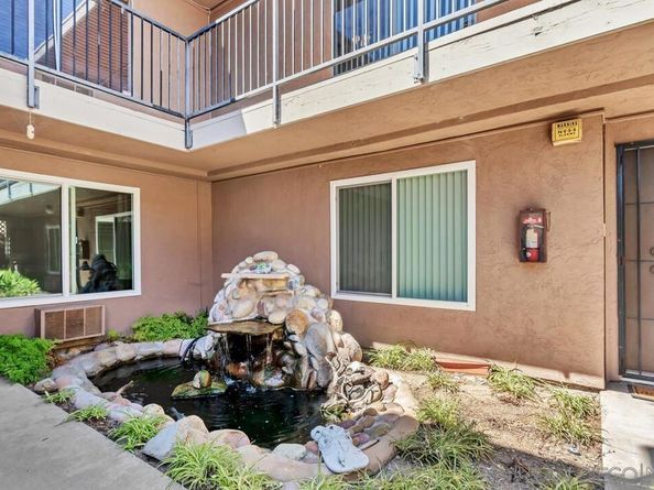 4252 35th St 6, San Diego CA 92104