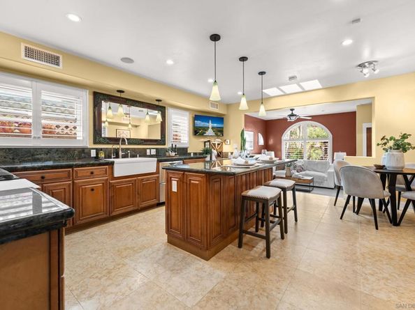 4685 Long Branch Ave, San Diego CA 92107