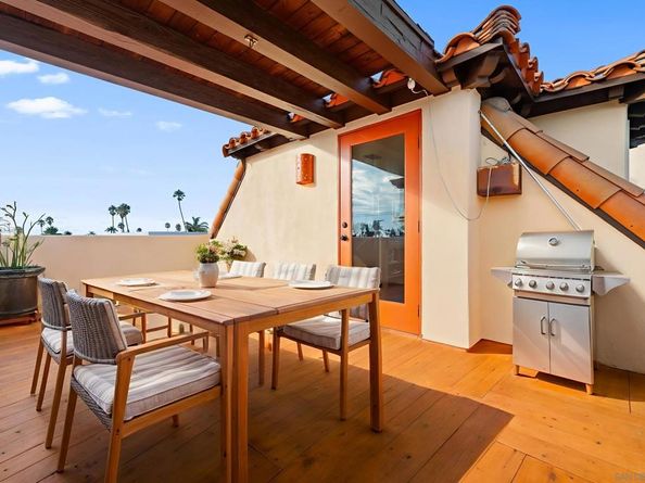 4685 Long Branch Ave, San Diego CA 92107