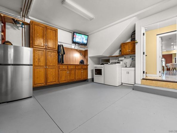 4685 Long Branch Ave, San Diego CA 92107
