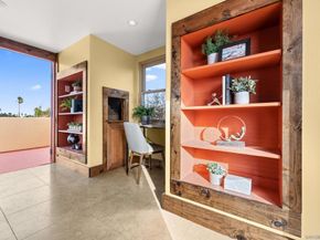4685 Long Branch Ave, San Diego CA 92107