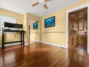 4685 Long Branch Ave, San Diego CA 92107