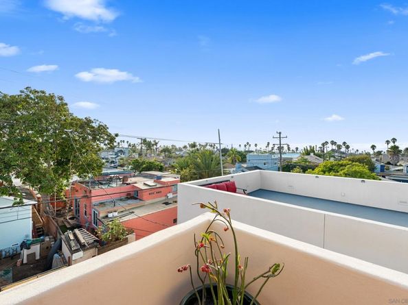 4685 Long Branch Ave, San Diego CA 92107