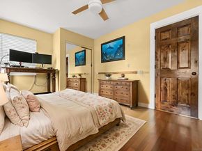 4685 Long Branch Ave, San Diego CA 92107