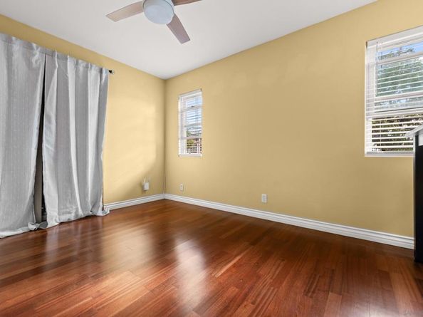 4685 Long Branch Ave, San Diego CA 92107
