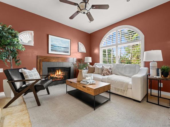 4685 Long Branch Ave, San Diego CA 92107