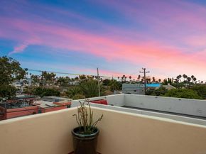 4685 Long Branch Ave, San Diego CA 92107