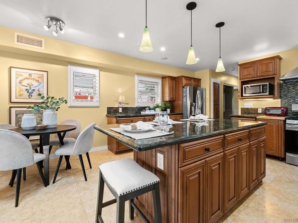 4685 Long Branch Ave, San Diego CA 92107