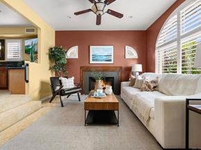 4685 Long Branch Ave, San Diego CA 92107