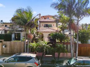 4685 Long Branch Ave, San Diego CA 92107