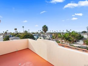 4685 Long Branch Ave, San Diego CA 92107