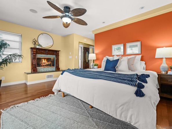 4685 Long Branch Ave, San Diego CA 92107
