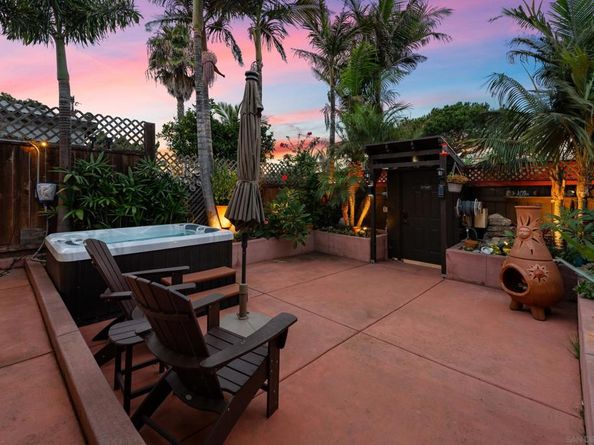 4685 Long Branch Ave, San Diego CA 92107