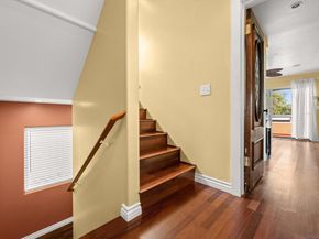4685 Long Branch Ave, San Diego CA 92107