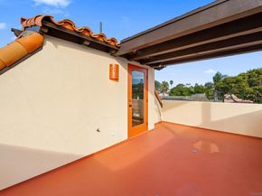 4685 Long Branch Ave, San Diego CA 92107