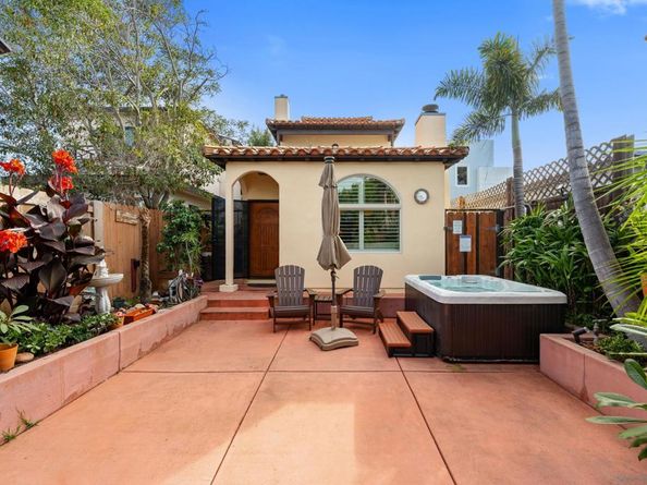 4685 Long Branch Ave, San Diego CA 92107