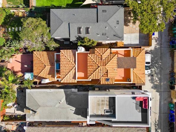4685 Long Branch Ave, San Diego CA 92107