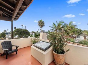 4685 Long Branch Ave, San Diego CA 92107