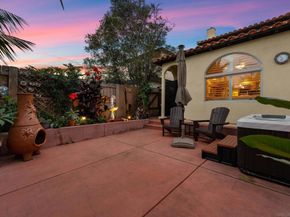 4685 Long Branch Ave, San Diego CA 92107