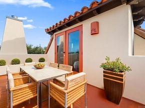 4685 Long Branch Ave, San Diego CA 92107