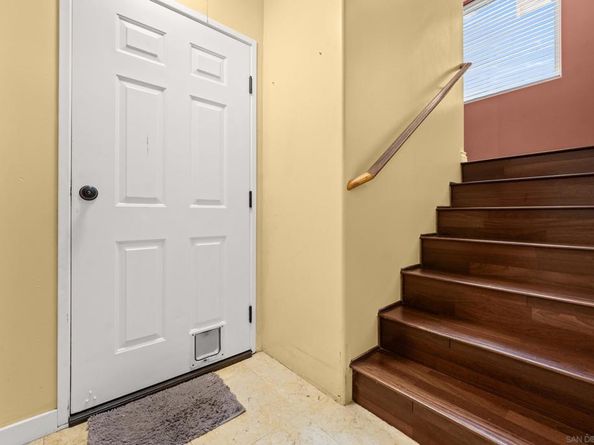 4685 Long Branch Ave, San Diego CA 92107