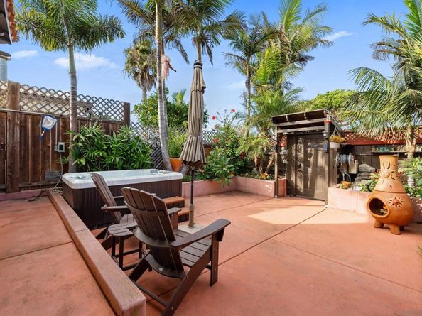 4685 Long Branch Ave, San Diego CA 92107