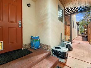 4685 Long Branch Ave, San Diego CA 92107