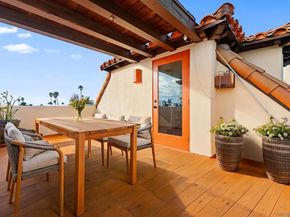 4685 Long Branch Ave, San Diego CA 92107