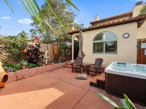 4685 Long Branch Ave, San Diego CA 92107