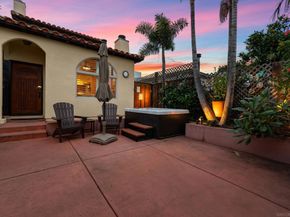 4685 Long Branch Ave, San Diego CA 92107