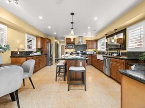 4685 Long Branch Ave, San Diego CA 92107