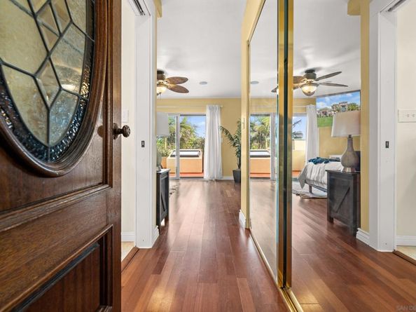 4685 Long Branch Ave, San Diego CA 92107