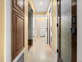 4685 Long Branch Ave, San Diego CA 92107