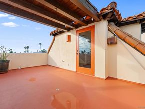 4685 Long Branch Ave, San Diego CA 92107