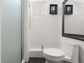 4685 Long Branch Ave, San Diego CA 92107