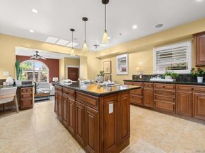 4685 Long Branch Ave, San Diego CA 92107