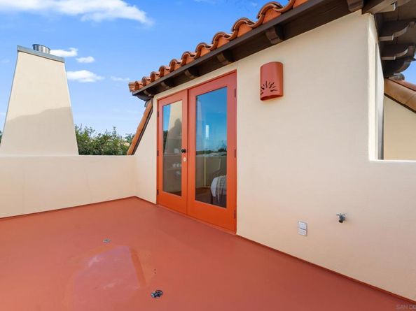 4685 Long Branch Ave, San Diego CA 92107