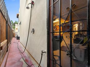 4685 Long Branch Ave, San Diego CA 92107