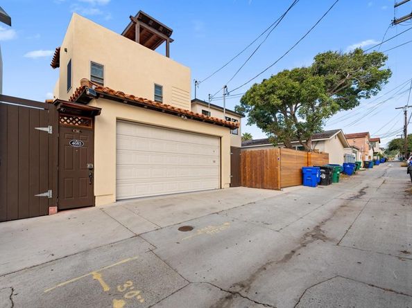 4685 Long Branch Ave, San Diego CA 92107