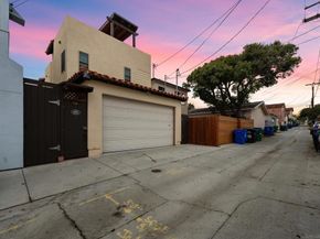 4685 Long Branch Ave, San Diego CA 92107