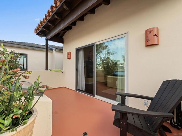 4685 Long Branch Ave, San Diego CA 92107