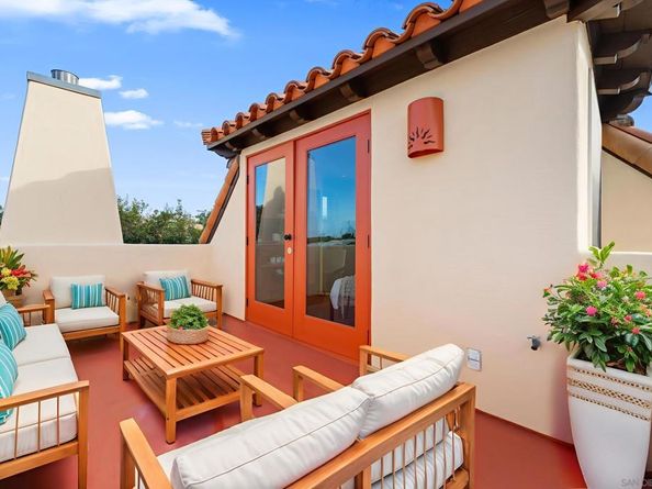 4685 Long Branch Ave, San Diego CA 92107