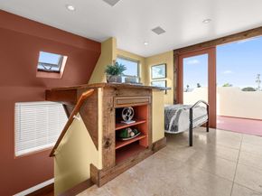 4685 Long Branch Ave, San Diego CA 92107