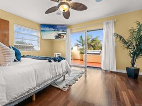 4685 Long Branch Ave, San Diego CA 92107