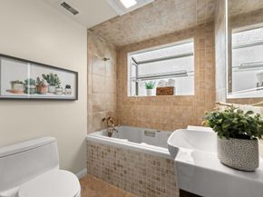 4685 Long Branch Ave, San Diego CA 92107
