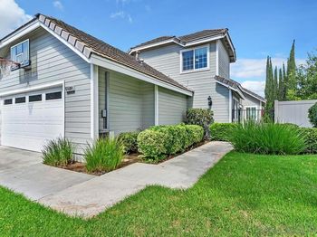 10572 Rancho Carmel Dr