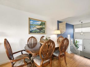 3719 Balboa Ter A, San Diego CA 92117